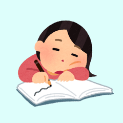 読者