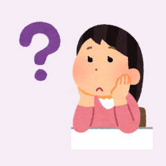 しゅうこ
