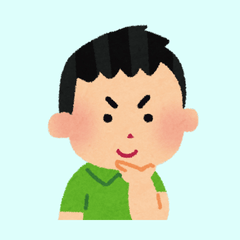 Reader