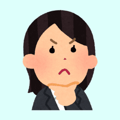 しゅうこ